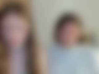 melissssa_bloom's Live Sex Cam Show