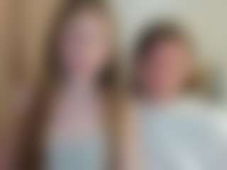 melissssa_bloom's Live Sex Cam Show