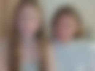 melissssa_bloom's Live Sex Cam Show