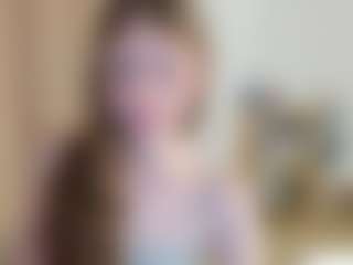 melissssa_bloom's Live Sex Cam Show