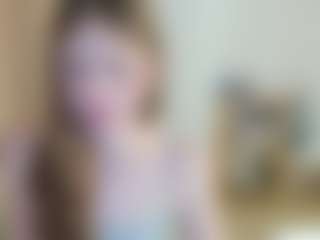 melissssa_bloom's Live Sex Cam Show