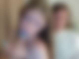melissssa_bloom's Live Sex Cam Show