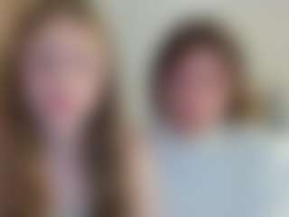 melissssa_bloom's Live Sex Cam Show