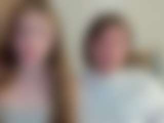 melissssa_bloom's Live Sex Cam Show