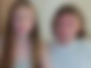 melissssa_bloom's Live Sex Cam Show