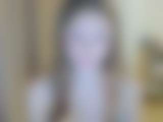 melissssa_bloom's Live Sex Cam Show