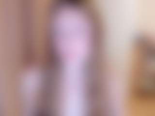 melissssa_bloom's Live Sex Cam Show