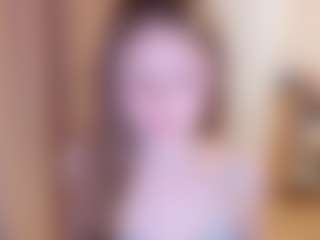 melissssa_bloom's Live Sex Cam Show