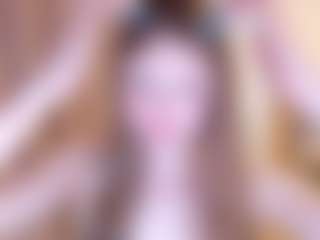 melissssa_bloom's Live Sex Cam Show