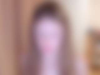 melissssa_bloom's Live Sex Cam Show