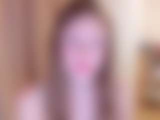 melissssa_bloom's Live Sex Cam Show