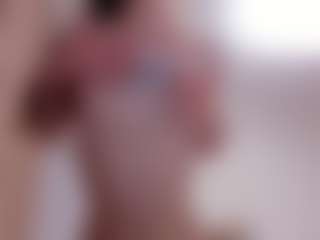 melissssa_bloom's Live Sex Cam Show