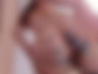 melissssa_bloom's Live Sex Cam Show