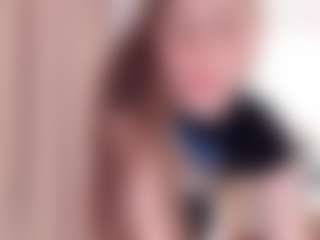 melissssa_bloom's Live Sex Cam Show