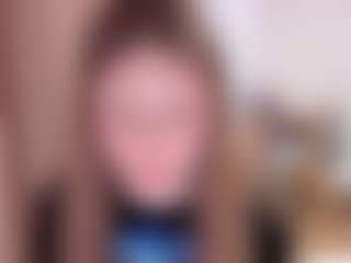 melissssa_bloom's Live Sex Cam Show