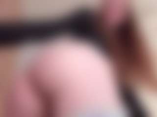 Live cam show with melissssa_bloom - Lean on slutload