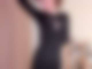 Live cam show with melissssa_bloom - Blue Eyes on Free Soda