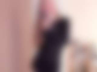 Live cam show with melissssa_bloom - English on AdultVida.com