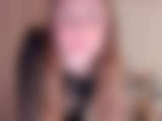 Live cam show with melissssa_bloom - HD on fapnchat