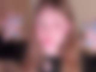 Live cam show with melissssa_bloom - Tease on Instabang