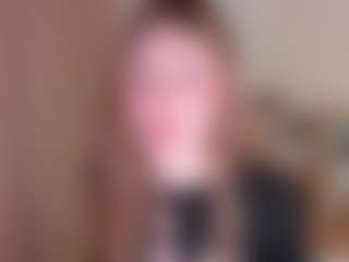 Live-Cam-Show mit melissssa_bloom - Orgasm auf Camsoda