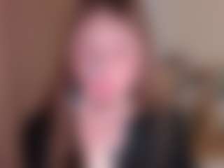 Live cam show with melissssa_bloom - Blue Eyes on CamClone