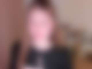 Live cam show with melissssa_bloom - Mistress on camwithhim.com