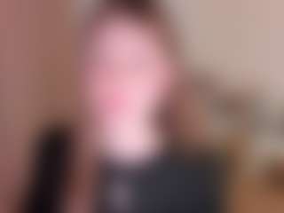 Live cam show with melissssa_bloom - White on Nude Chat * 1 On 1 Webcam Sex * Live Cam Show | netherlands