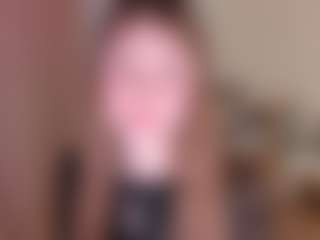 Live cam show with melissssa_bloom - Dirty Talk on Instabang
