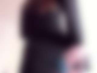 Live cam show with melissssa_bloom - Brown Hair on CSO-WL