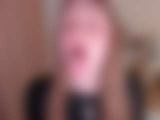 Live cam show with melissssa_bloom - Mistress on CamClone