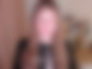 Live-camshow met melissssa_bloom - Tease op Camsoda