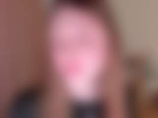 Live cam show with melissssa_bloom - Brown Hair on fapnchat