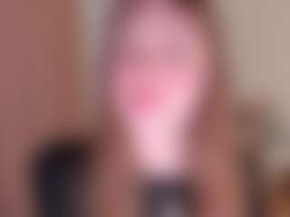 Live cam show with melissssa_bloom - Dirty Talk on SpankPalCams
