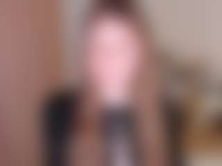 Live cam show with melissssa_bloom - Blue Eyes on Instabang