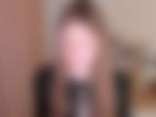 Show de cam en vivo con melissssa_bloom - White en Camsoda | netherlands