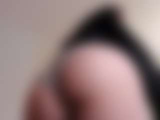 melissssa_bloom's Live Sex Cam Show