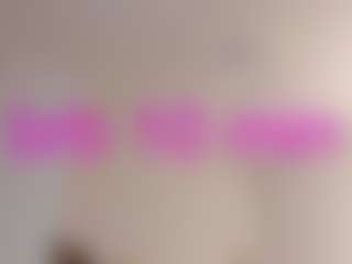 Live cam show with melissssa_bloom - Big Cock on Camsoda