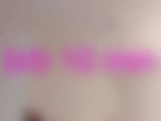 Show live cam dengan melissssa_bloom - HD di Camsoda