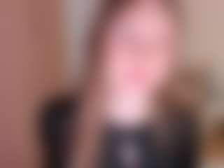 melissssa_bloom's Live Sex Cam Show