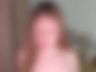 melissssa_bloom's Live Sex Cam Show