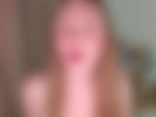 Live cam show with melissssa_bloom - Dirty Talk on Soda Cam