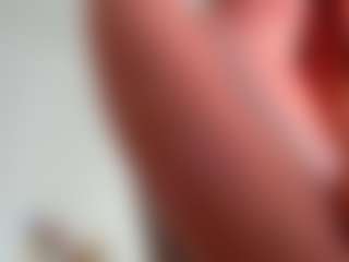 Live cam show with melissssa_bloom - Big Cock on xxxlivecams.org