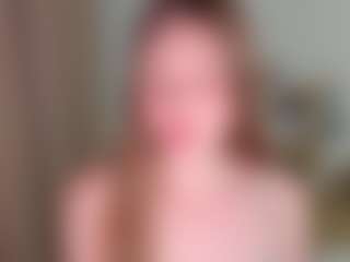 melissssa_bloom's Live Sex Cam Show
