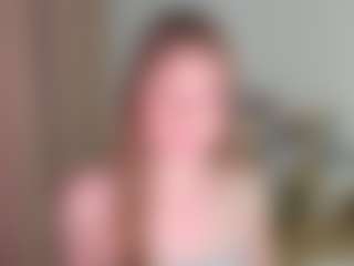 melissssa_bloom's Live Sex Cam Show