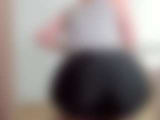Live cam show with melissssa_bloom - Gape on Strip Flash - Live Sex Shows