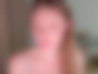 Live cam show with melissssa_bloom - Lean on camwithhim.com