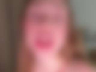 Live cam show with melissssa_bloom - Orgasm on Cam Slut