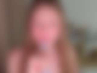 Live cam show with melissssa_bloom - Tease on CamwithHer