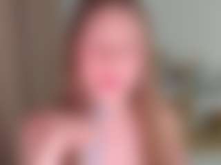 Live cam show with melissssa_bloom - HD on Gym Cam Girls